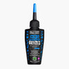 Bicycle Wet Weather Lube - Beyond PEV
