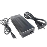 Apollo Charger - Beyond PEV