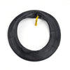Apollo Inner Tube - Beyond PEV