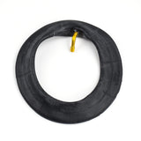 Inner Tube 10*2 CST - Apollo models - Beyond PEV