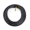 Apollo Inner Tube - Beyond PEV
