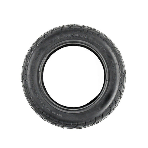 Apollo Tire - Beyond PEV