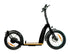 Element Bondi - Electric Scooter - Beyond PEV