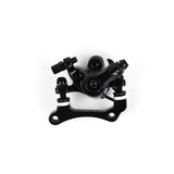 Apollo Brake Caliper - Beyond PEV