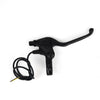 Apollo Brake Handle - Beyond PEV