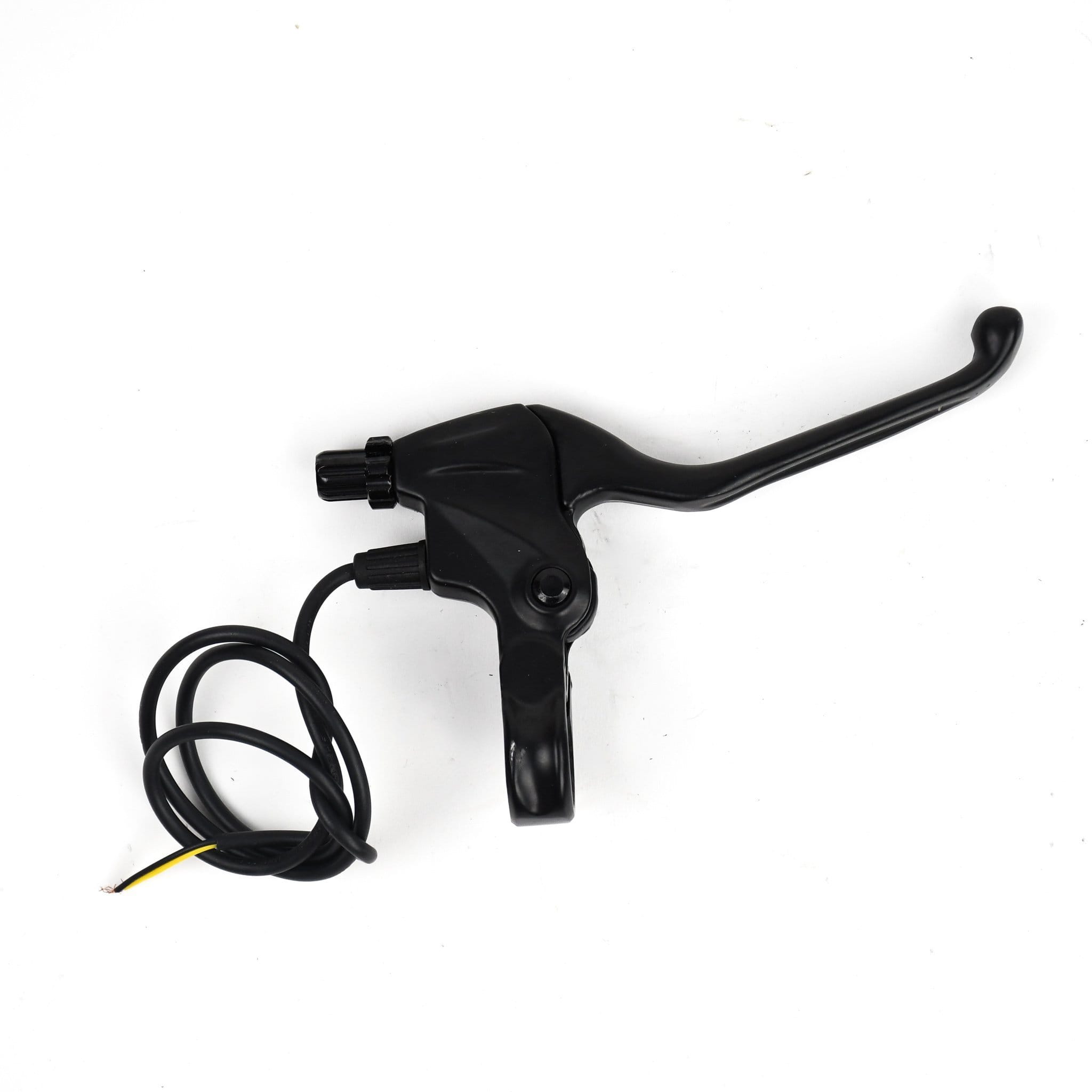 Apollo Brake Handle - Beyond PEV