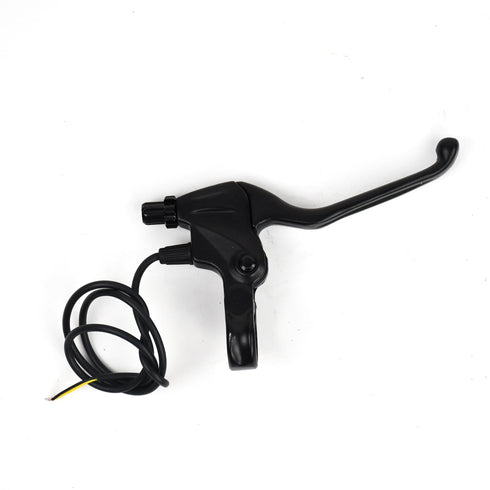 Apollo Brake Handle - Beyond PEV