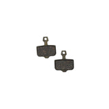 Apollo Brake Pad Set - Beyond PEV
