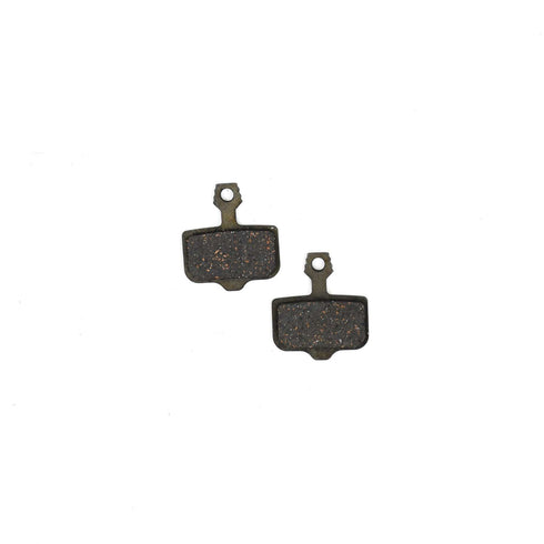 Apollo Brake Pad Set - Beyond PEV