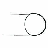 Brake Cable for the EMOVE Cruiser - Beyond PEV