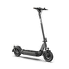 Buzze F450 Electric Scooter - Beyond PEV