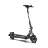 Buzze F450 Electric Scooter - Beyond PEV