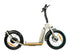 Element Bondi - Electric Scooter - Beyond PEV