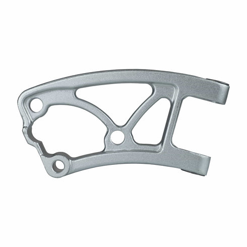 Silver Folding Mechanism Attachment - Beyond PEV