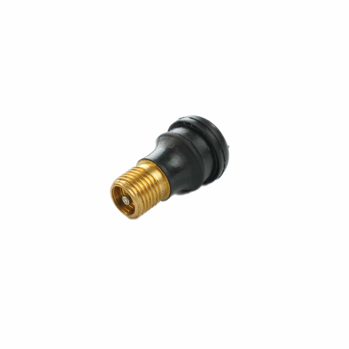 Rear Air Valve for the EMOVE Cruiser - Beyond PEV