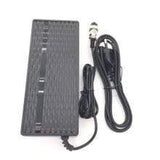 54.6V Charger for EMOVE Touring - Beyond PEV