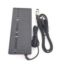 54.6V Charger for EMOVE Touring - Beyond PEV