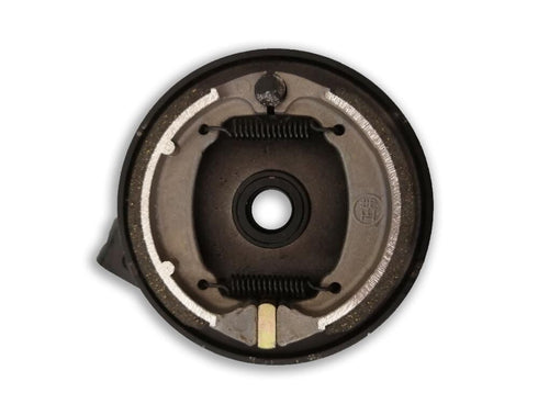 Drum Brake for EMOVE Touring - Beyond PEV