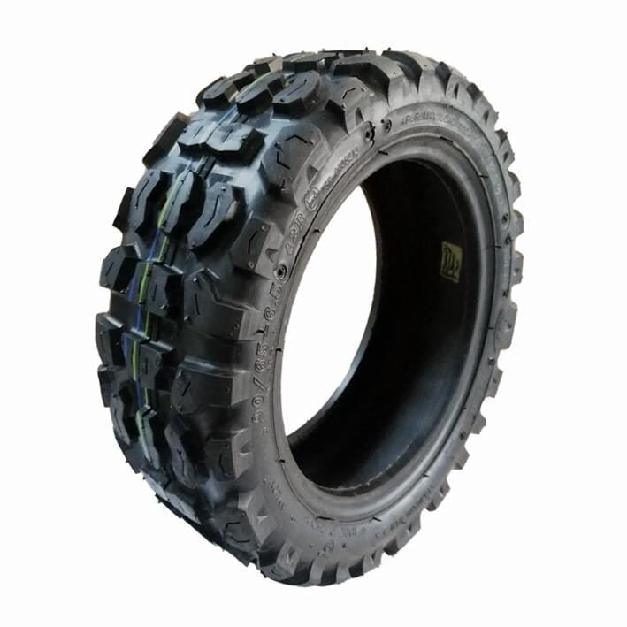 90/65-6.5 Off Road Tyre - Beyond PEV