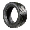 Dualtron Thunder, Ultra and Kaabo Wolf Warrior Road Tyre - Beyond PEV