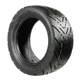 Dualtron Thunder, Ultra and Kaabo Wolf Warrior Road Tyre - Beyond PEV