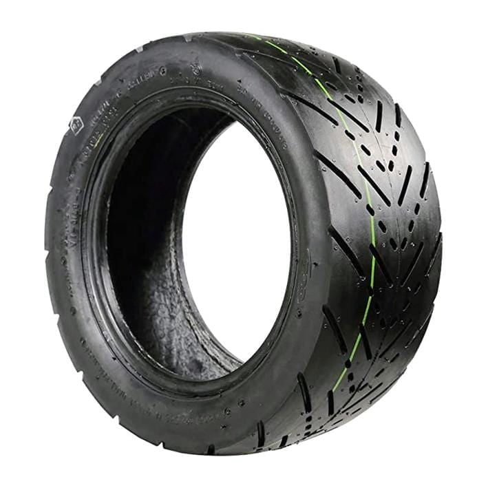 Dualtron Thunder, Ultra and Kaabo Wolf Warrior Road Tyre - Beyond PEV