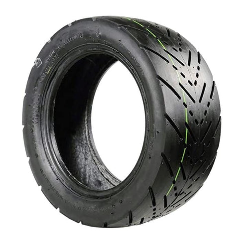 Dualtron Thunder, Ultra and Kaabo Wolf Warrior Road Tyre - Beyond PEV