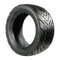 Dualtron Thunder, Ultra and Kaabo Wolf Warrior Road Tyre - Beyond PEV