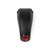 Apollo Explore Fender - Beyond PEV