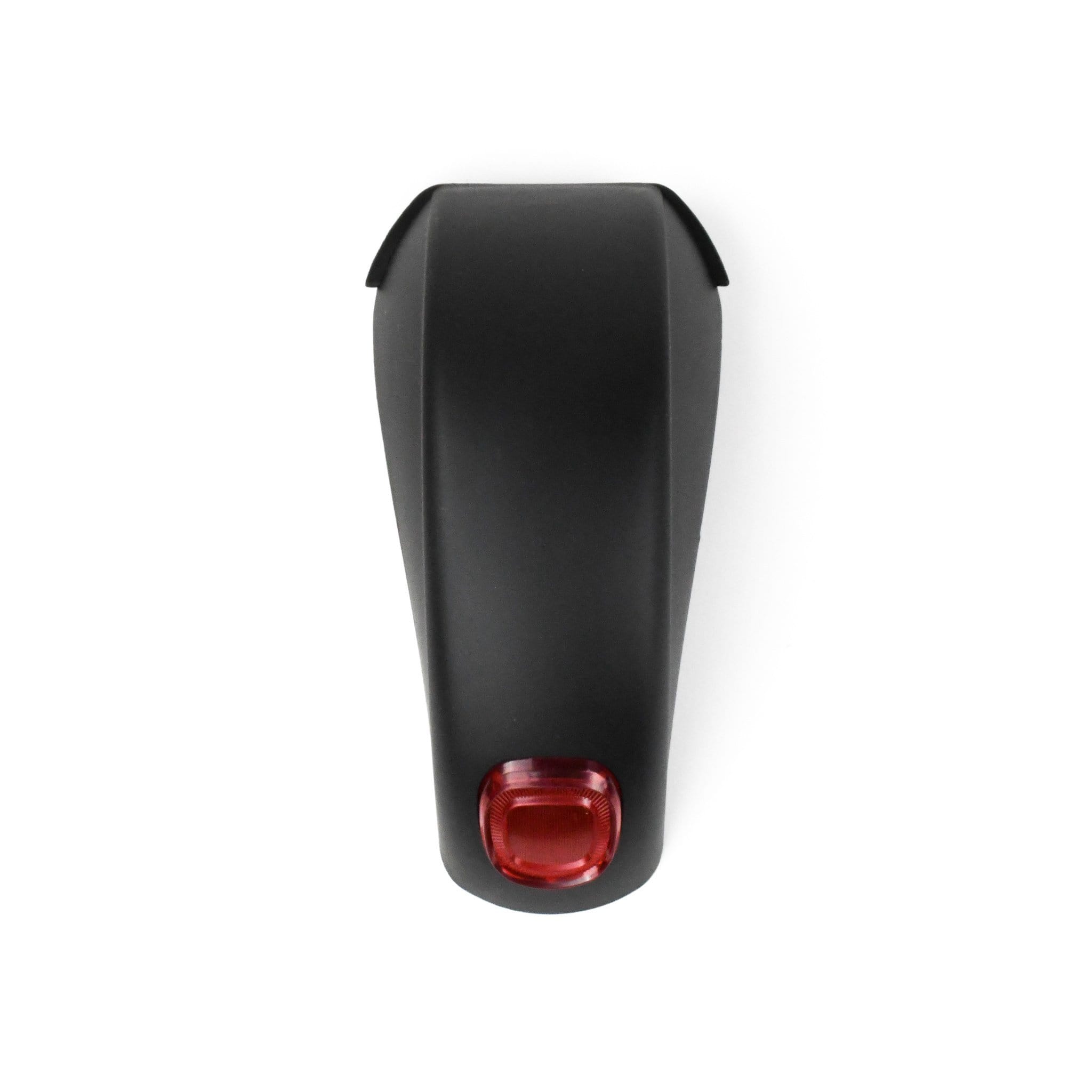 Apollo Explore Fender - Beyond PEV