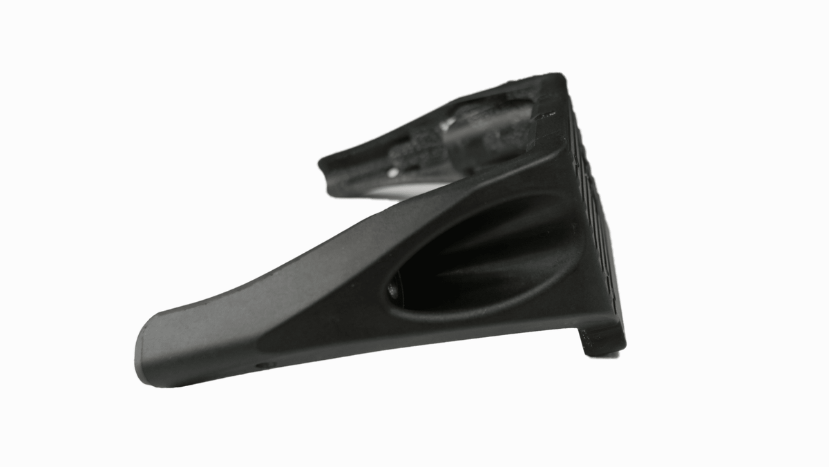 Front U-Deck Cover for the EMOVE Cruiser Electric Scooter - Beyond PEV