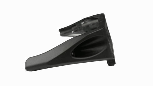 Front U-Deck Cover for the EMOVE Cruiser Electric Scooter - Beyond PEV