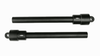Handlebar Folding Attachment - Beyond PEV