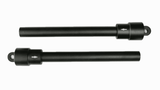 Handlebar Folding Attachment - Beyond PEV