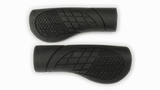 Rubber Grip Handles for the EMOVE Cruiser/Touring - Beyond PEV