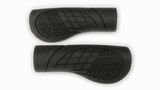 Rubber Grip Handles for the EMOVE Cruiser/Touring - Beyond PEV