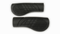 Rubber Grip Handles for the EMOVE Cruiser/Touring - Beyond PEV