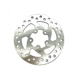 Brake Disc (120mm) - Beyond PEV
