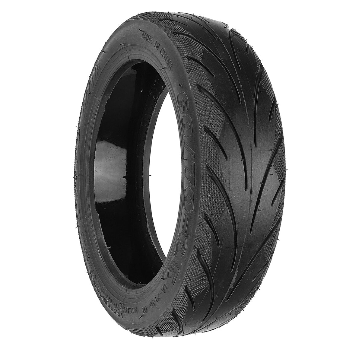 20 inch puncture proof tires