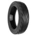 Puncture Proof 10 Inch 60/70-6.5 Tyre - Beyond PEV