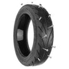 Puncture Proof 10 Inch 60/70-6.5 Tyre - Beyond PEV