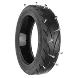 Puncture Proof 10 Inch 60/70-6.5 Tyre - Beyond PEV