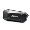 EMove - Front Storage Pouch - Beyond PEV