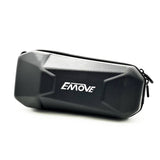 EMOVE - FRONT STORAGE POUCH - Beyond PEV