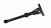 Kickstand for the EMOVE Cruiser - Beyond PEV