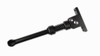 Kickstand for the EMOVE Cruiser - Beyond PEV