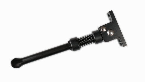 Kickstand for the EMOVE Cruiser - Beyond PEV