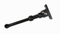 Kickstand for the EMOVE Cruiser - Beyond PEV