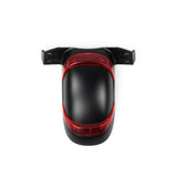 Apollo Pro Fender - Beyond PEV