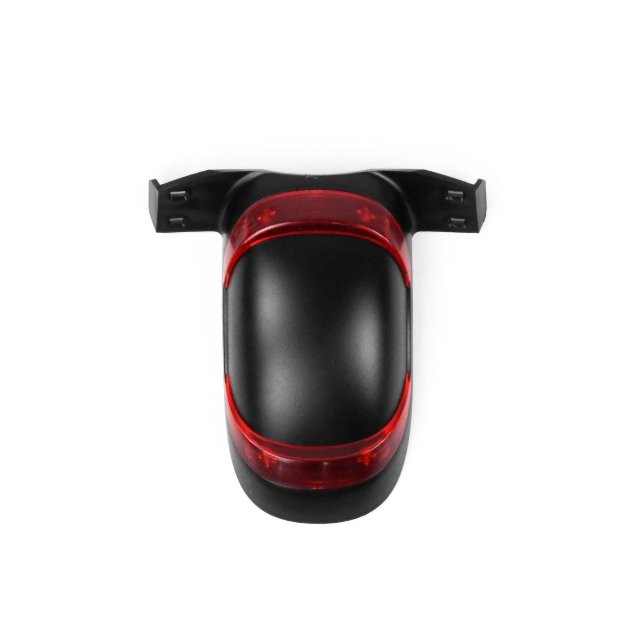 Apollo Pro Fender - Beyond PEV